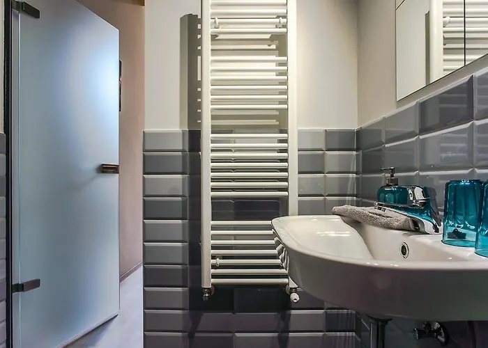 Sissy Hotel Budapeste