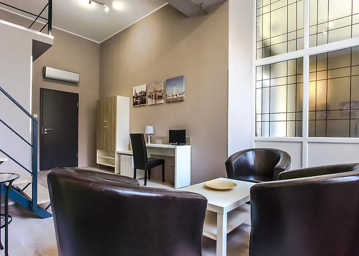 Sissy Hotel Budapeste