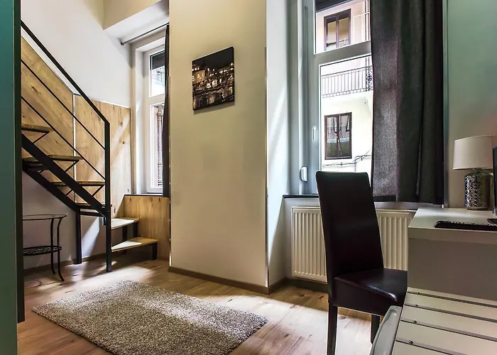 Sissy 4* Budapeste