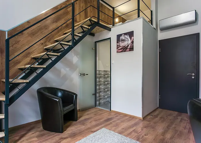 Sissy 4* بودابست