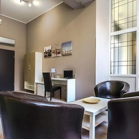 Sissy מלון בודפשט