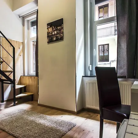 Sissy 4* Budapest